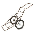 Guide Gear 500-Lb. Deer Cart; With Wheels, Hunting Gear Equipment Accessories