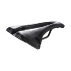 Selle Italia, X-Lr Tm Air Cross Superflow, Saddle, 268 X 140Mm, 224G, Black