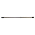 Whitecap 10'' Gas Spring 20Lb Stainless Steel