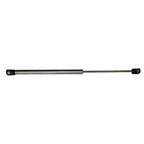 Whitecap 10'' Gas Spring 20Lb Stainless Steel