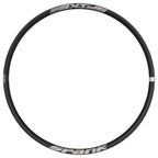 Spank Spike Race 33 Freeride Race Bicycle Rims (27.5Inch,Black), Tubeless-Ready Rim, For Gravity Enduro, Freeride, Dh Race Optim