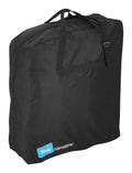 B&W International Brompton Bike Bag - Foldon Bag (96007/N)