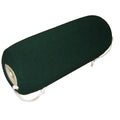 Polyform Fender Fits-Htm-4 Green Fenderfits Fender Cover For Htm-4 Fenders - Green