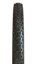 Maxxis - Ardent  29 X 24  Dual, Exo  Black