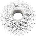 Sram Pg1050 11-28 10-Speed Cassette