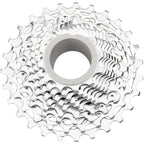 Sram Pg1050 11-28 10-Speed Cassette