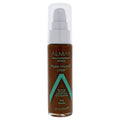 Almay Clear Complexion Makeup, Matte Finish Liquid Foundation With Salicylic Acid, Hypoallergenic, Cruelty Free, -Fragrance Free