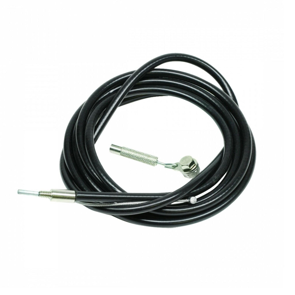 Sunite 3 Speed Gear Cable, Sturmey Archer