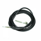 Sunite 3 Speed Gear Cable, Sturmey Archer