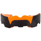 Venum Predator Mouthguard - Blackneo Orange, One Size