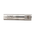 Carlsons Choke Tubes 12 Gauge Compatible For Benelli Crio Plus [ Skeet | 0.720 Diameter ] Stainless Steel | Sporting Clays Choke