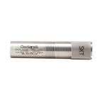 Carlsons Choke Tubes 12 Gauge Compatible For Benelli Crio Plus [ Skeet | 0.720 Diameter ] Stainless Steel | Sporting Clays Choke