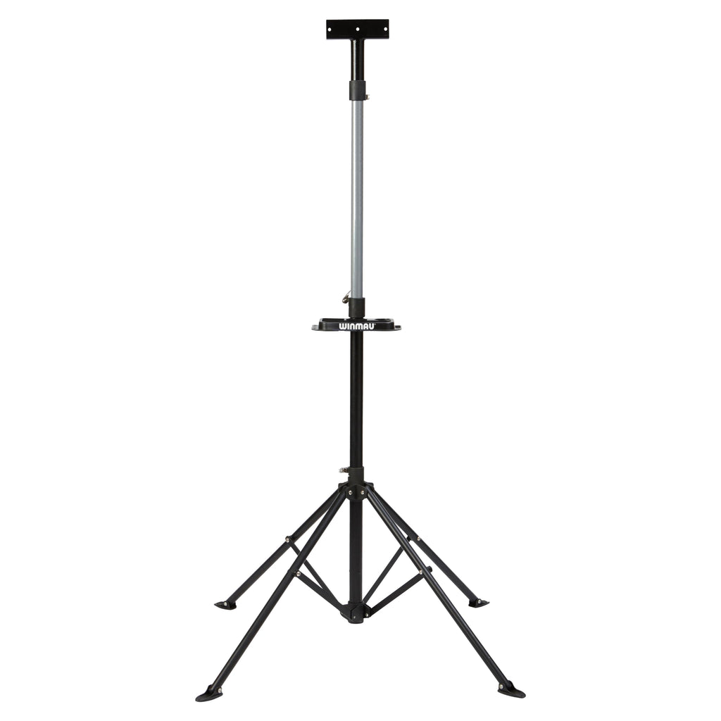 Winmau Xtreme Dartboard Stand 2