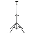 Winmau Xtreme Dartboard Stand 2
