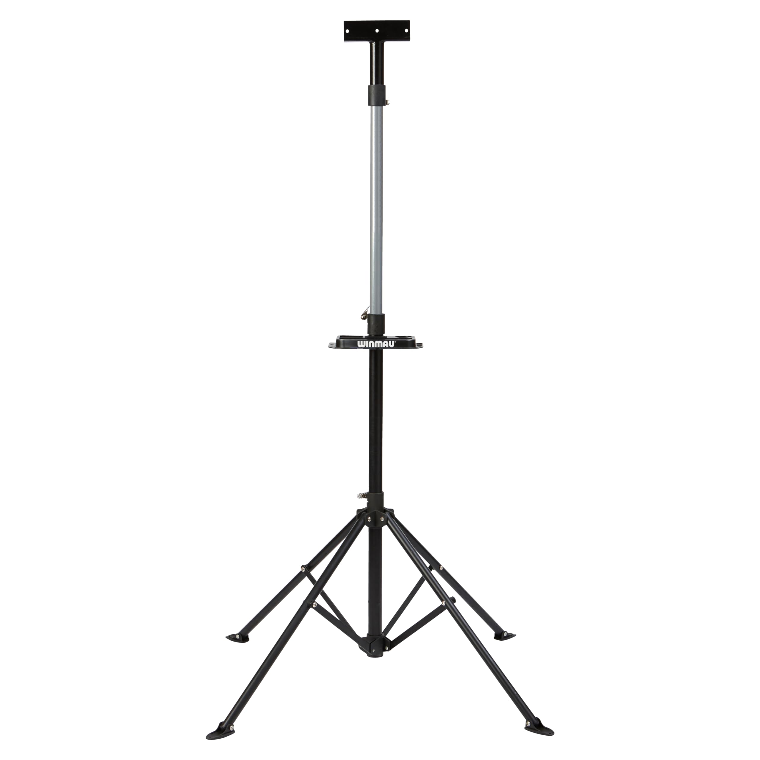 Winmau Xtreme Dartboard Stand 2