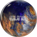 Storm Equinox Bowling Ball (14.0, Pounds)