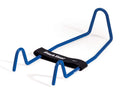 Park Tool Hbh-2 Handle Bar Holder