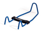 Park Tool Hbh-2 Handle Bar Holder