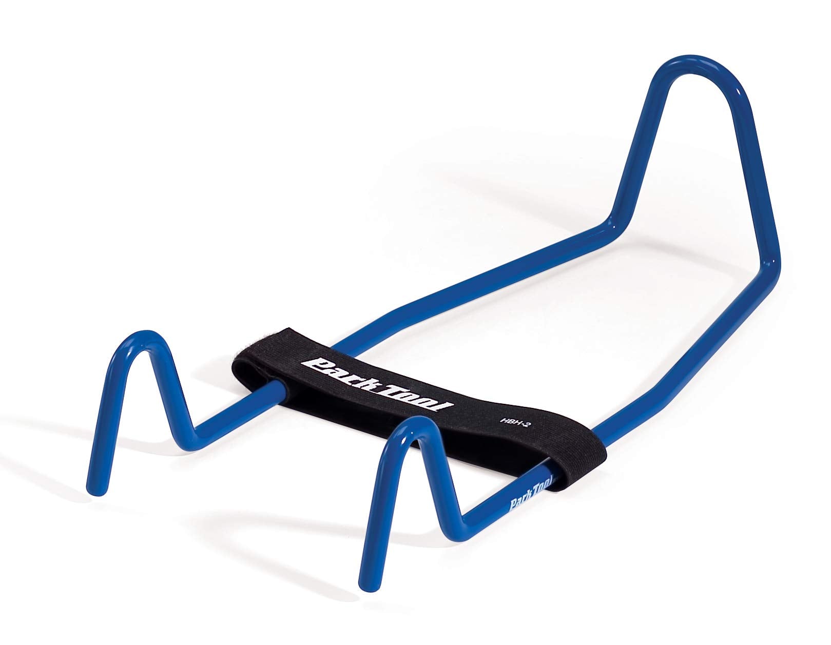 Park Tool Hbh-2 Handle Bar Holder
