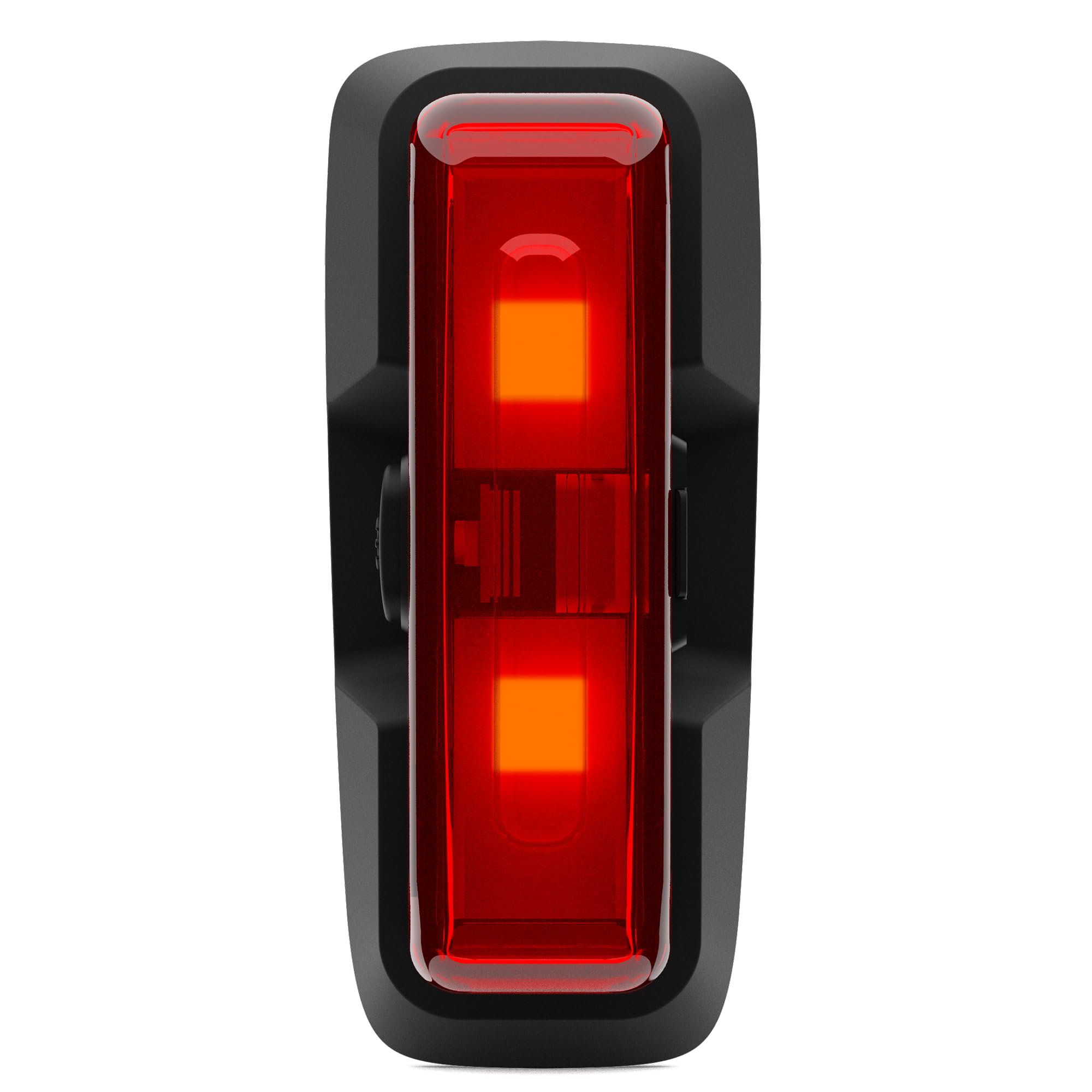 Giro Register II/Isode II Helmet Vent Light - Black