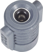 Crankbrothers Klic Co2 Inflator Head,Black
