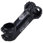 Yapjeb 31.8 Handlebar Stem Riser 35 Degree Bike Stem 70Mm 80Mm 90Mm Bicycle Stem Mtb Stem For Mountain Bike Road Bike Bmx Mtb (3