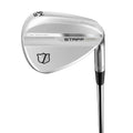 Wilson Staff Model ZM Mens Golf Wedge - Right Hand, 54/8