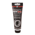 SILCA Synergetic Bike Grease - All Purpose Bicycle Grease Designed to Reduce Friction and Wear on Bearings, Bushings, Thread Bol