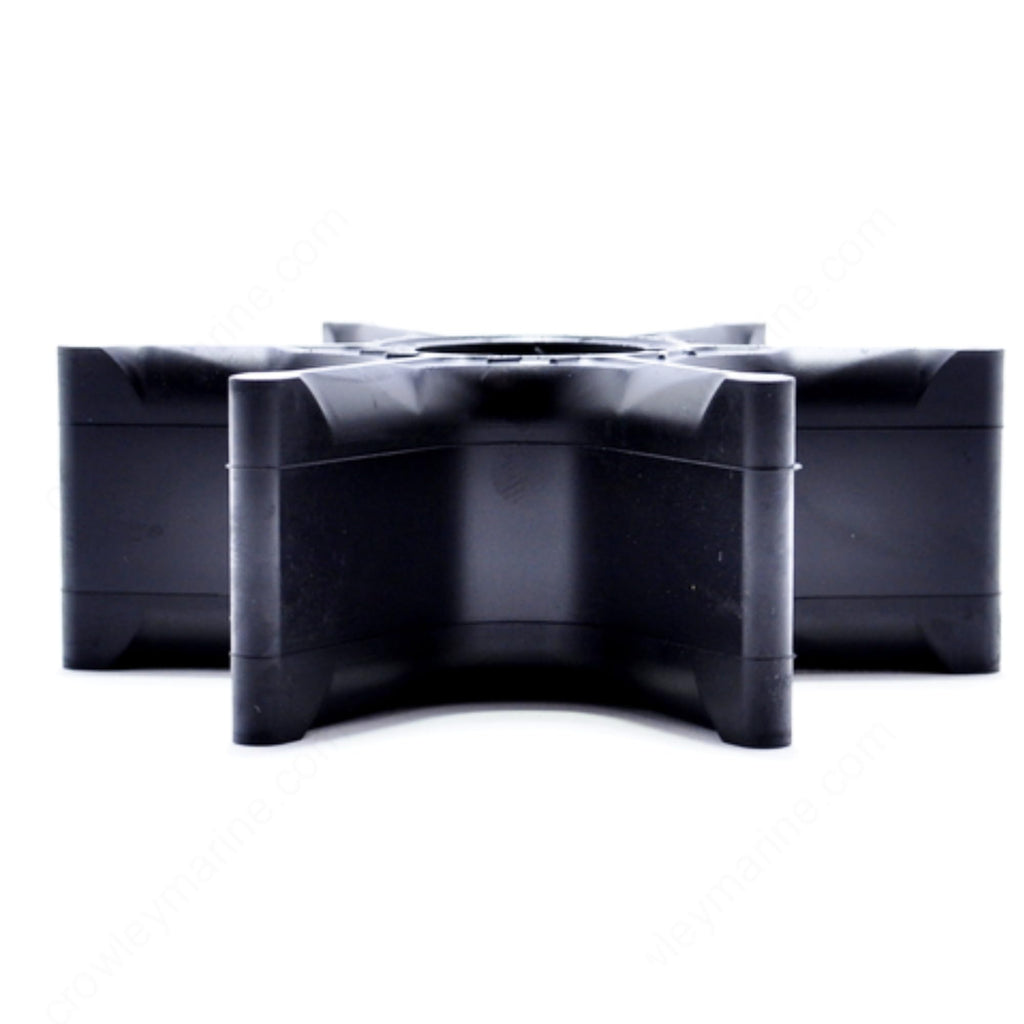 Yamaha Boat Impeller 6E5-44352-01-00  Outboard