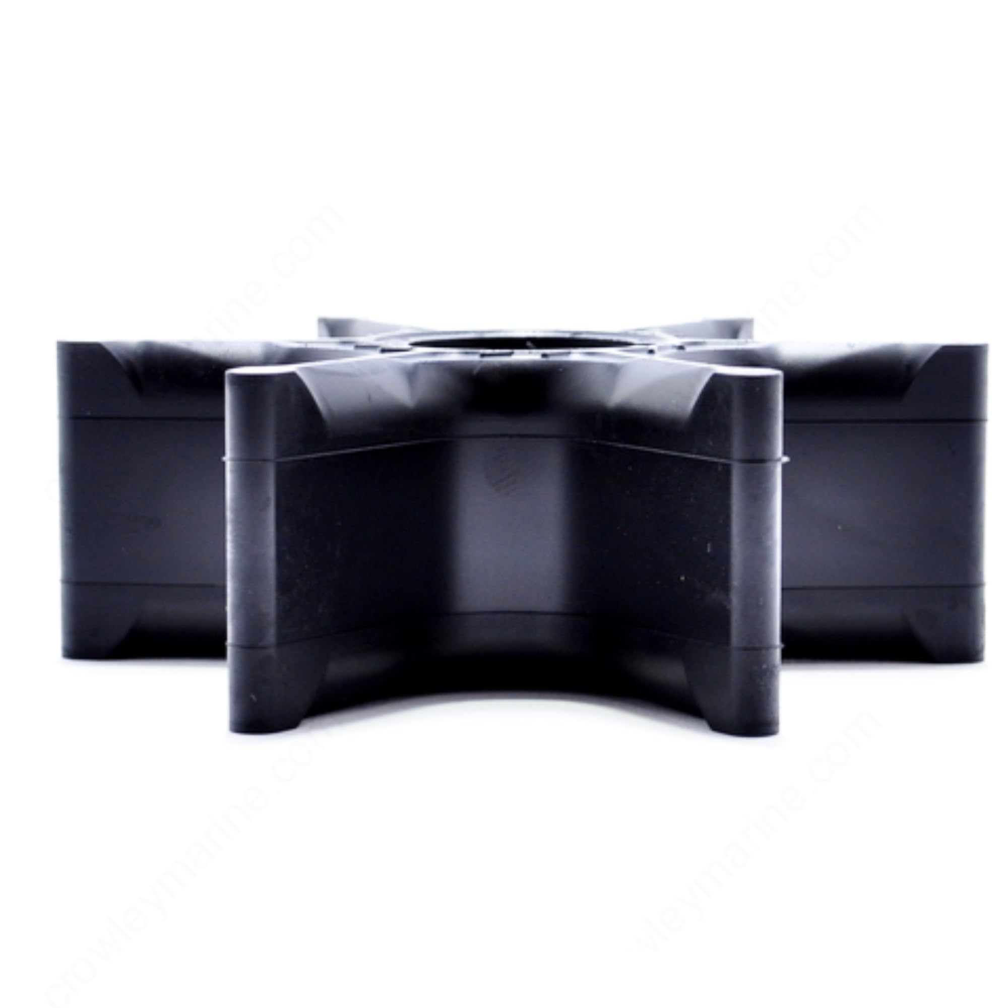 Yamaha Boat Impeller 6E5-44352-01-00  Outboard