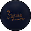 Track Tour Sic Bowling Ball, 15-Pound