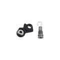 Xt Rd-M786/781 & Slx Rd-M675/670 Bracket Axle Unit