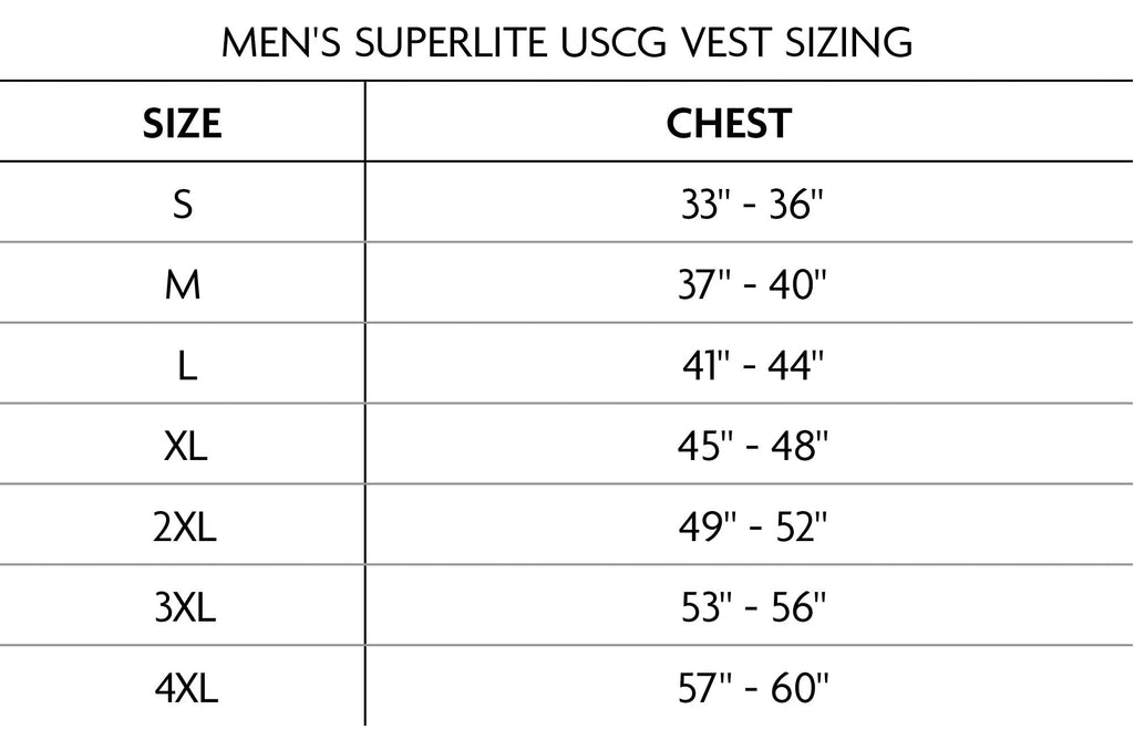 O'Neill Men'S Superlite Uscg Life Vest,Black/Lime/Smoke/Lime,L