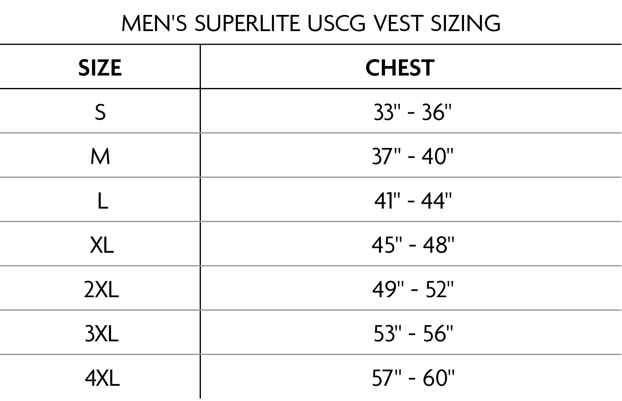 O'Neill Men'S Superlite Uscg Life Vest,Black/Lime/Smoke/Lime,L