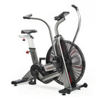 Assaultfitness Assault Airbike Elite, Grey