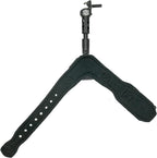 Scott Archery Talon Release - Black Strap