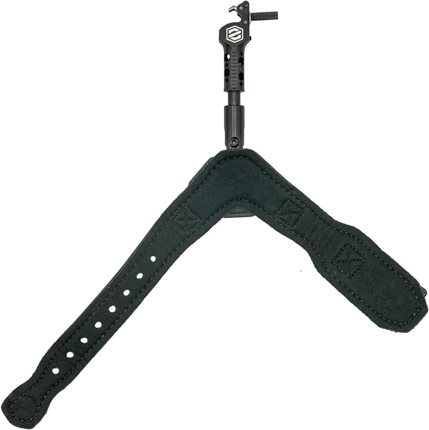 Scott Archery Talon Release - Black Strap