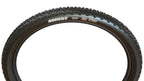 Maxxis - Ardent  29 X 24  Dual, Exo  Black