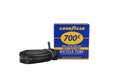Goodyear Selfsealing Bicycle Tube 700C X 25/32C
