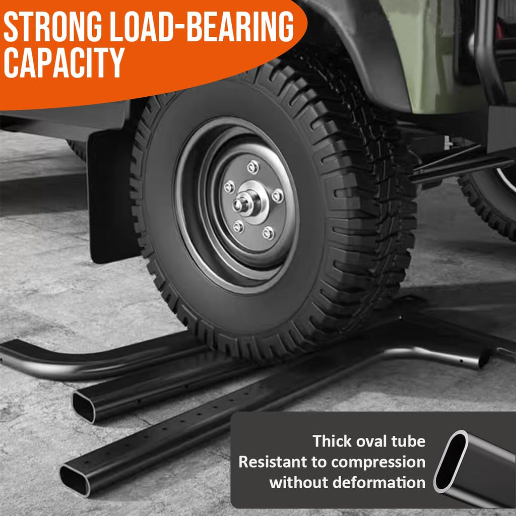 Bounabay Power Tower Dip Station Pull Up Bar For Home Adjustable Height Multifunctional Home Strength Training Fitness Exercise