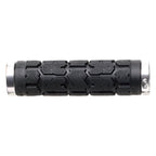 Odi Rogue Lock-On Grips Bonus Pack: Black