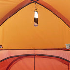 Marmot Halo 6P