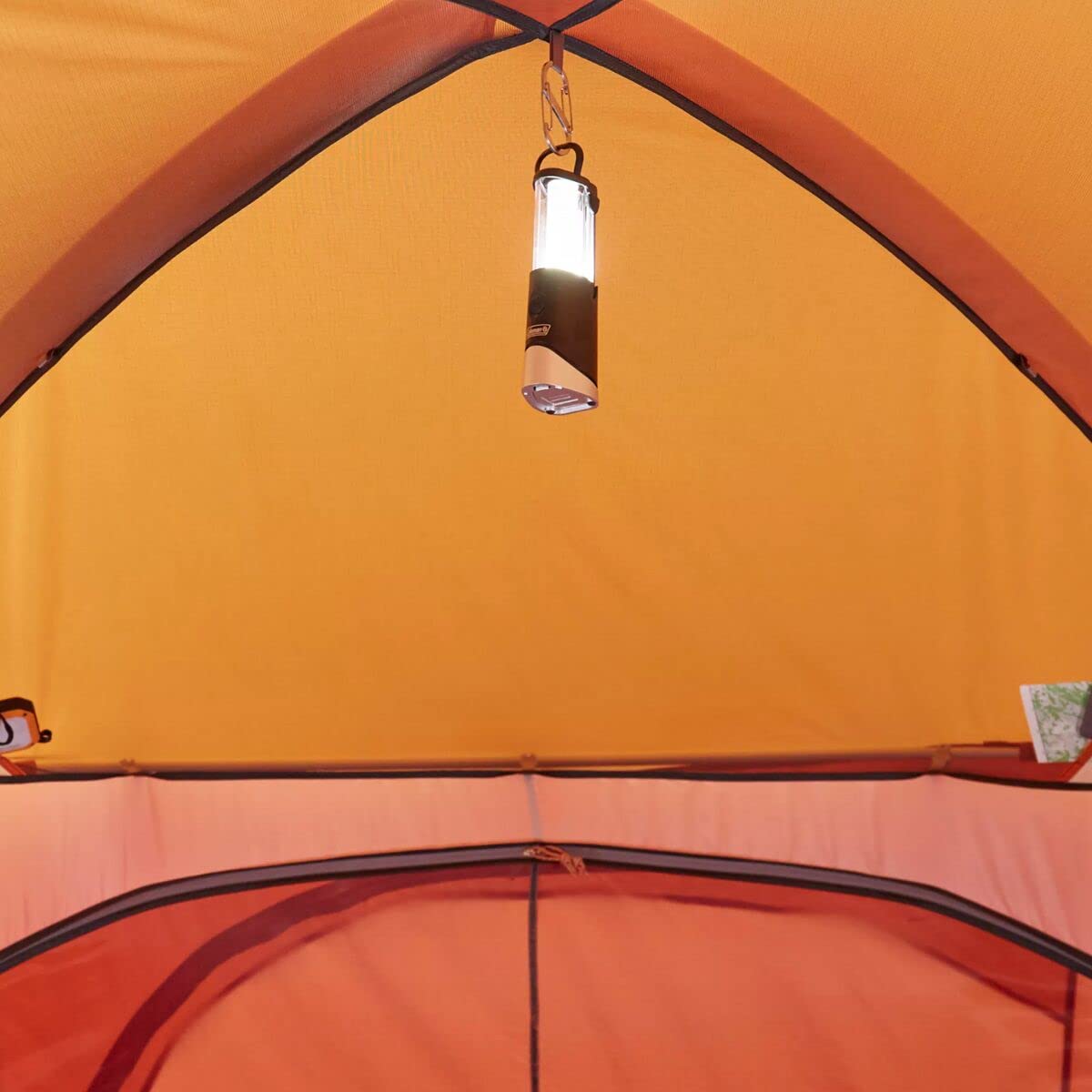 Marmot Halo 6P