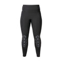 SCUBAPRO Everflex Yulex Dive Pants, Women, 3mm, M