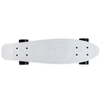 Cal 7 22.5'' Complete Mini Cruiser Plastic Skateboard (Paragon)