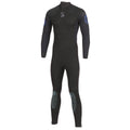 SCUBAPRO Oneflex Steamer Mens Diving Wetsuit, 5mm, Back Zip, X-Foam Neoprene, XL