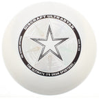 Discraft 175 Gram Ultimate Ultra-Star - 2 Pack (White)