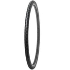 2 Pack 26 X 1 3/8 (37-590) Road Bike Tires Plus 2 Pack 26'' Bike Tubes 26X1 3/8 Av33 Schrader Valve Compatible With 26X1 3/8 Bik