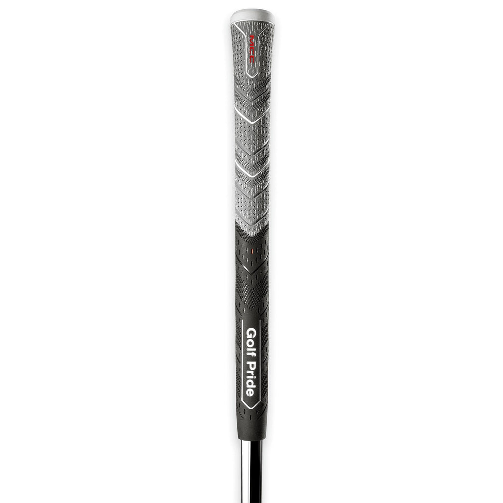 Golf Pride Mcc Plus4 Align Max Grip, 60 Core Size (Midsize, 1-Pack)