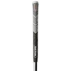Golf Pride Mcc Plus4 Align Max Grip, 60 Core Size (Midsize, 1-Pack)